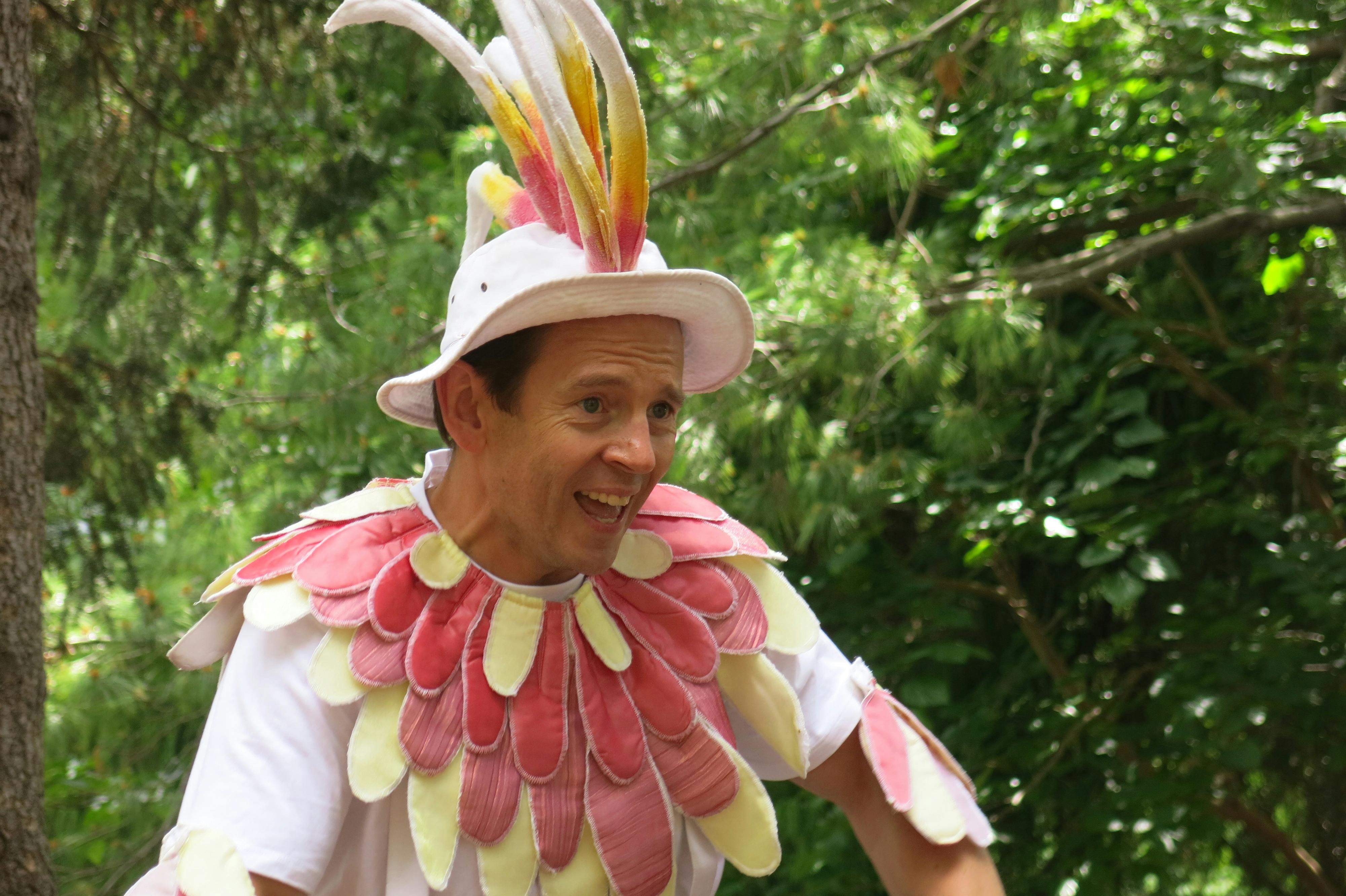 (interim photo only)