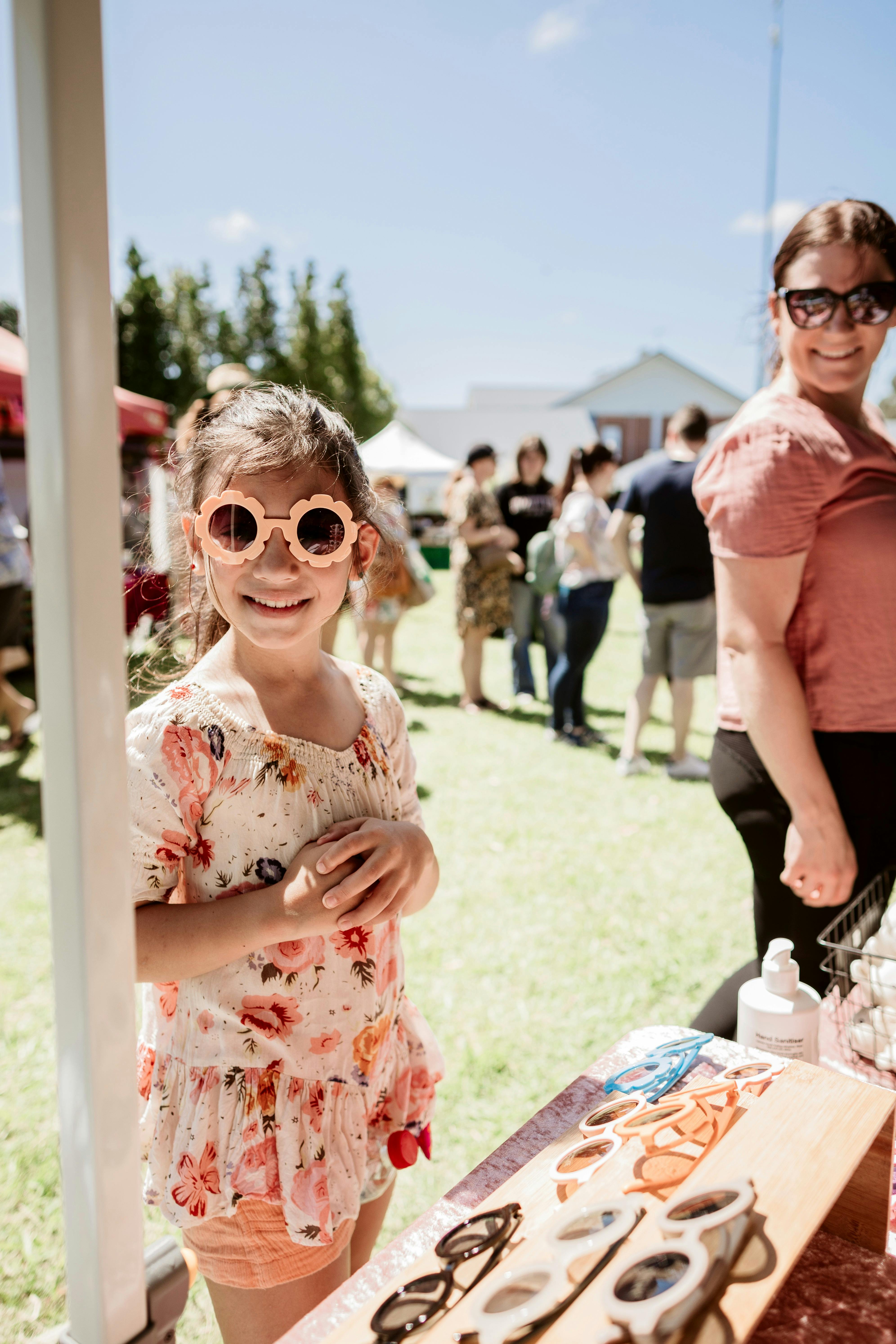 Sunglasses