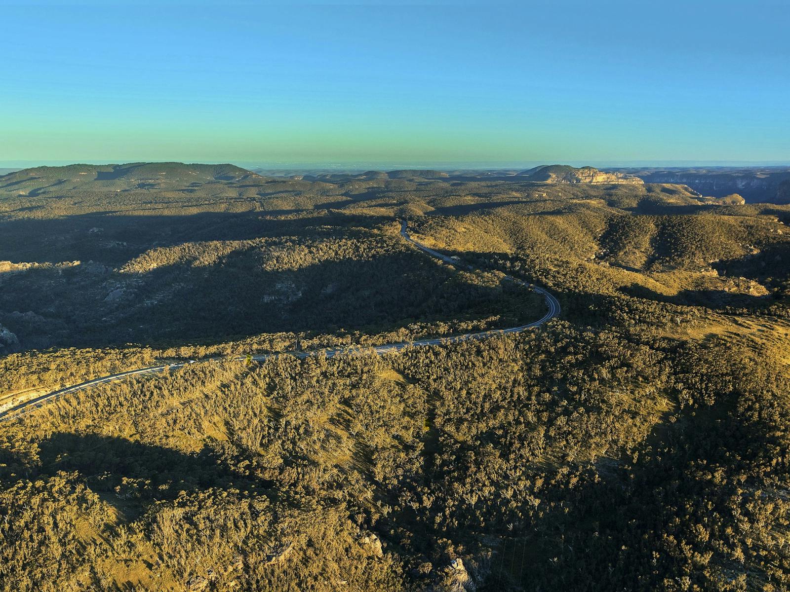 VIC100 course