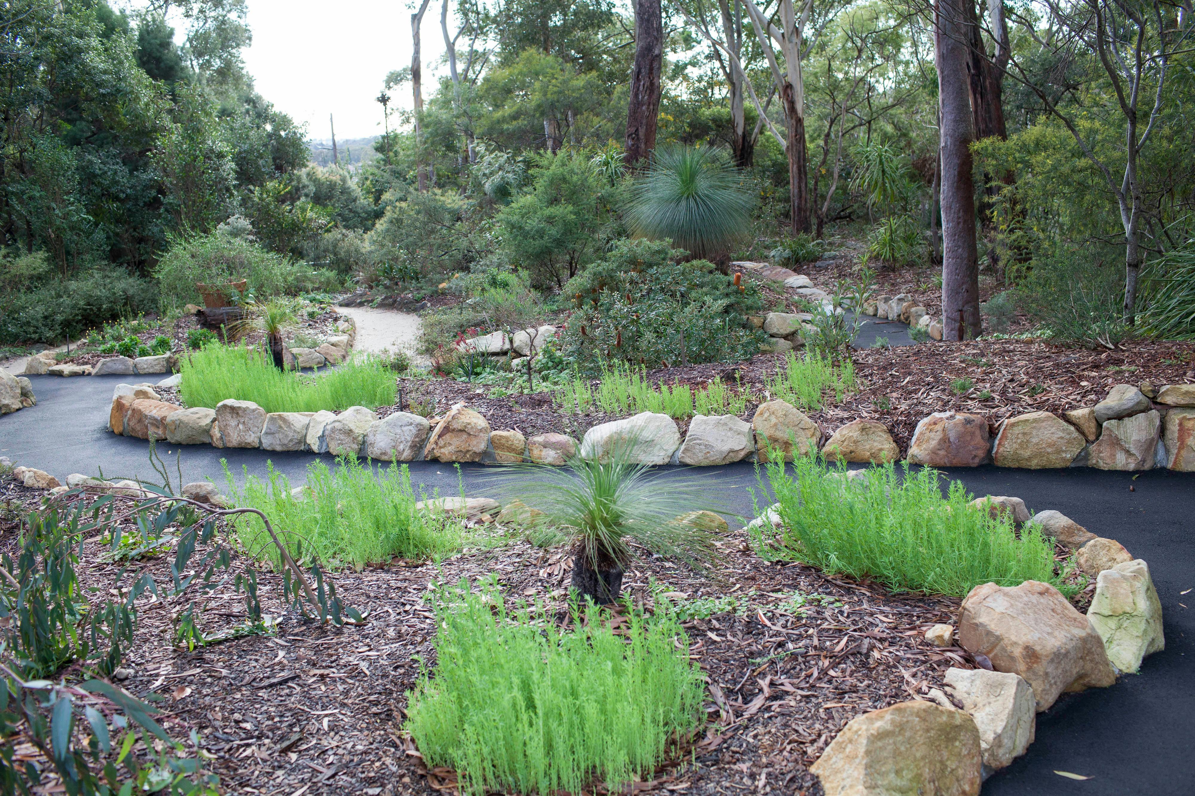 约瑟夫银行储备