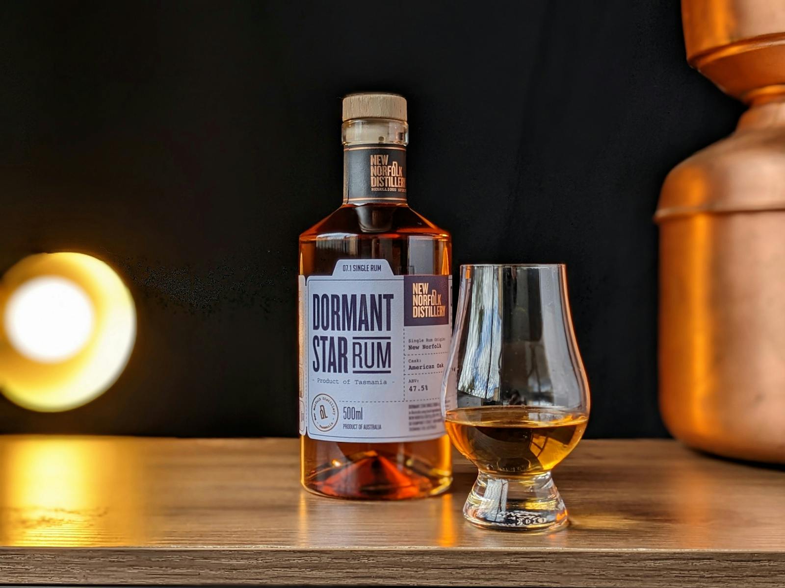 Single-Tasmanian-Rum-New-Norfolk-Distillery