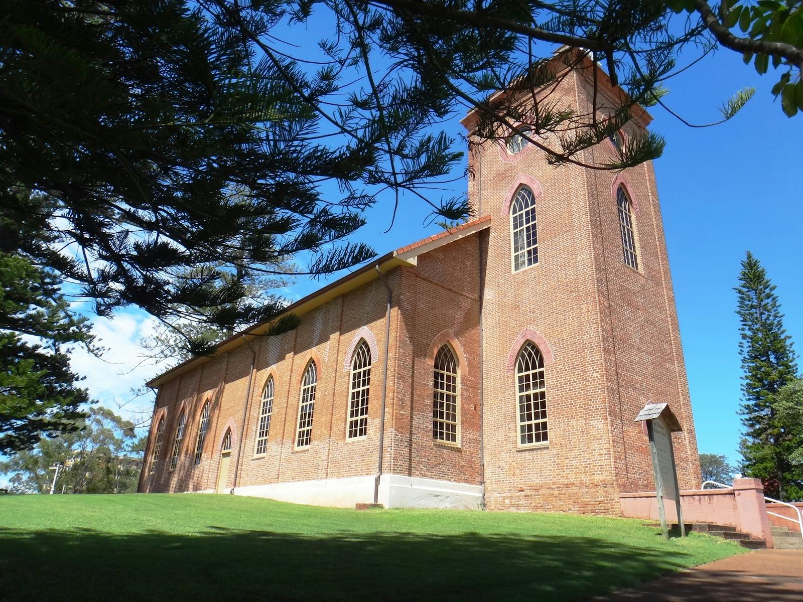 Image for Uncovering our Past - Port Macquarie's Archaeology and History