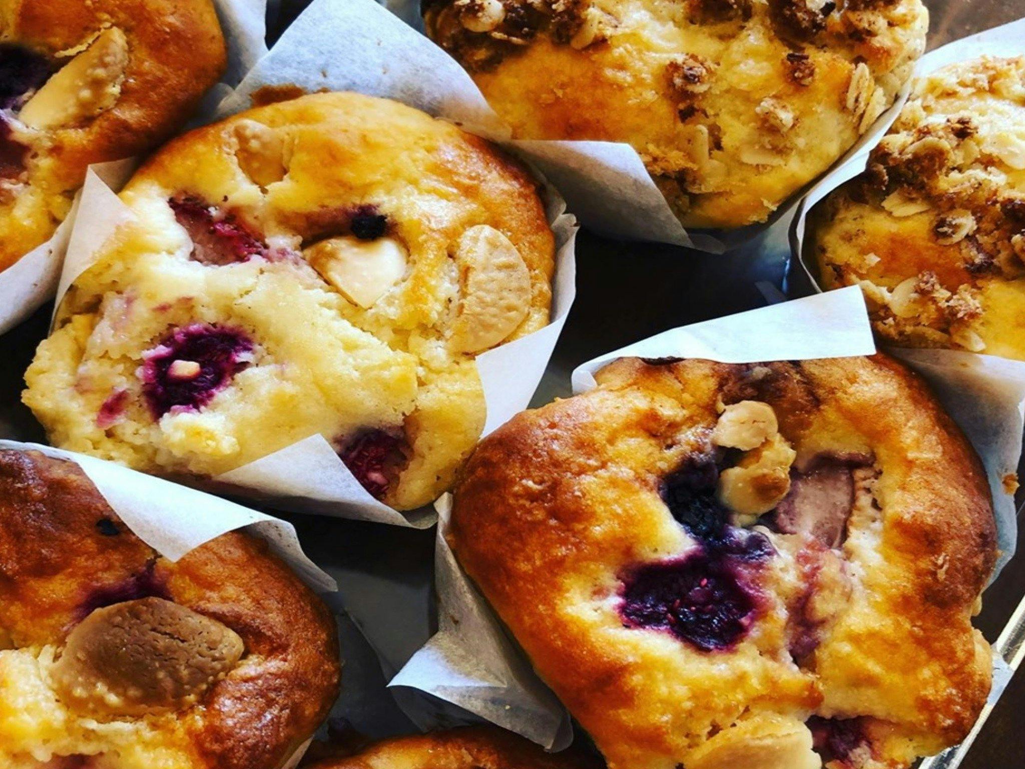 ブラックレーベルエスプレッソ