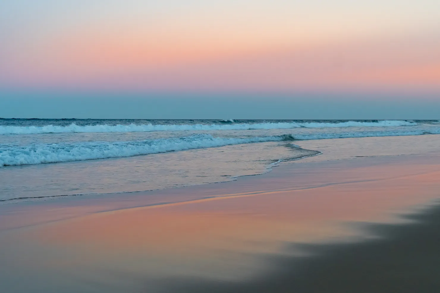 Peregian Beach