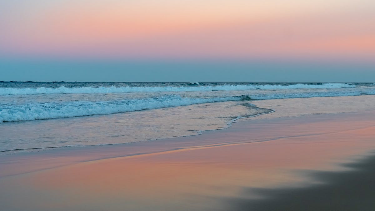Peregian Beach
