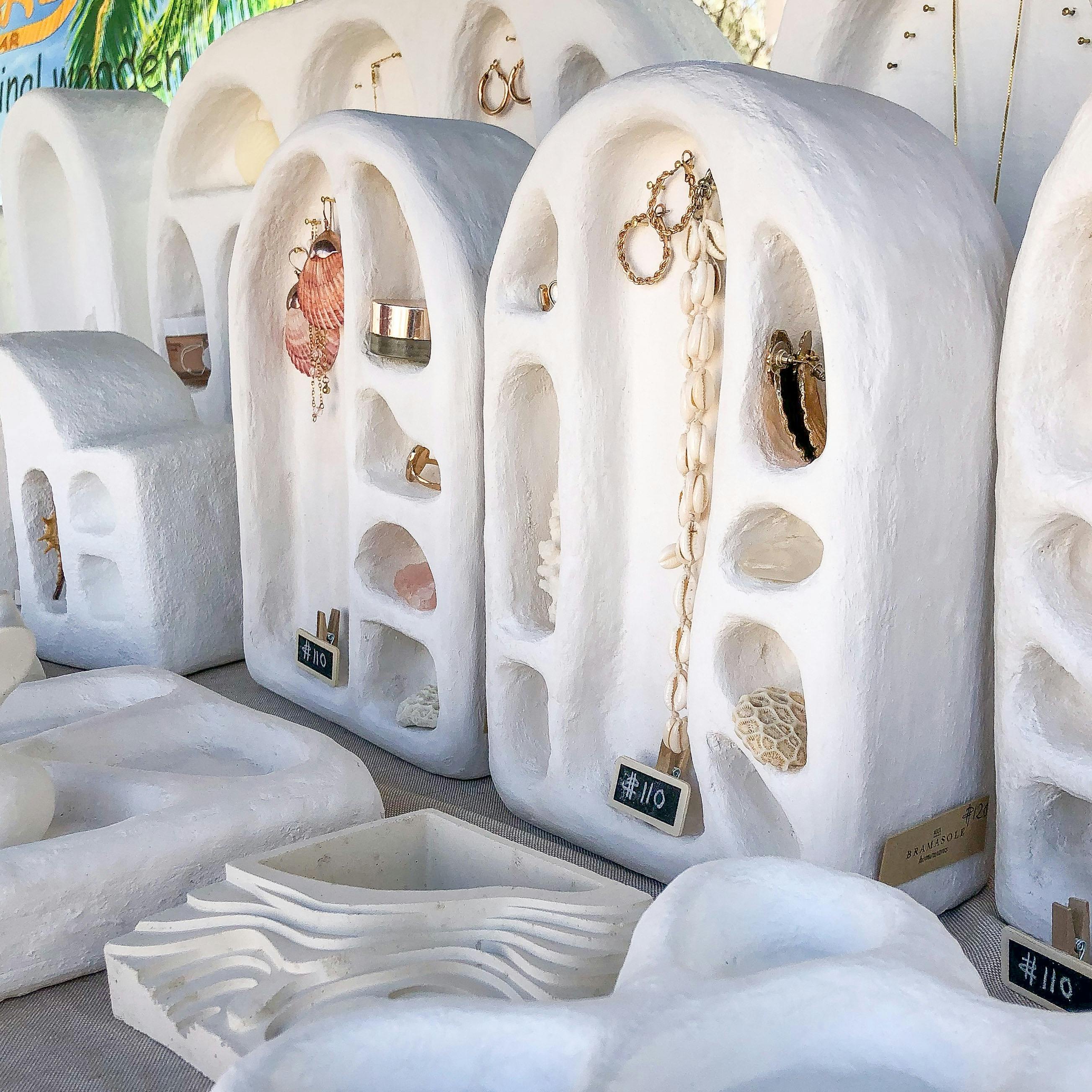 Coolangatta Art and Craft on the Coast Markets