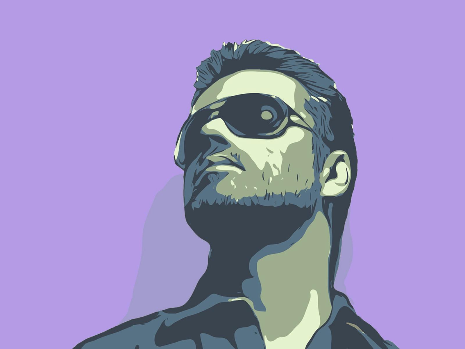 Image for Willoughby Symphony Orchestra presents A Tribute to George Michael