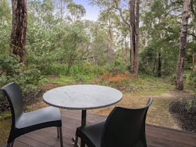 Margarets Forest, Margaret River, Western Australia