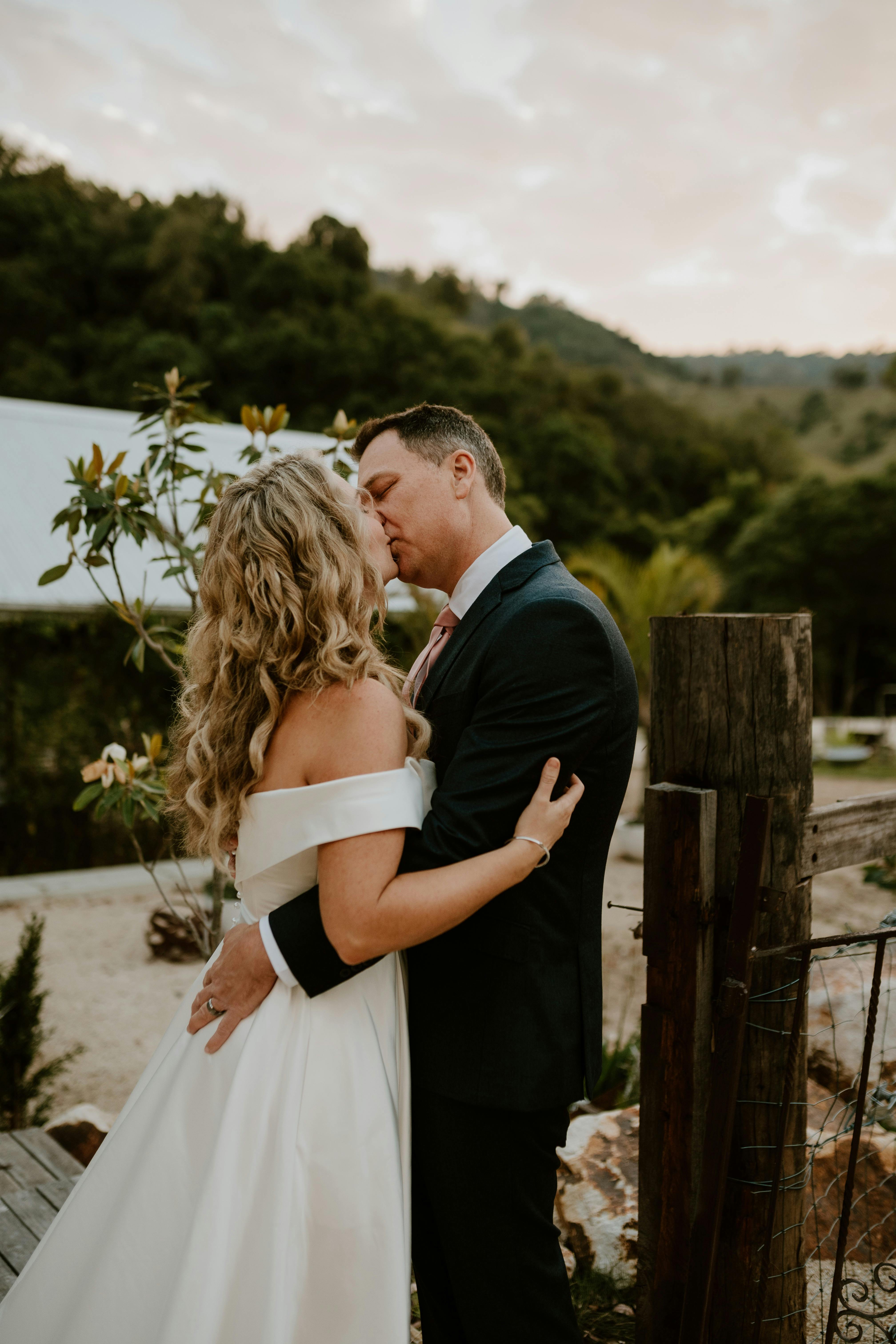 会場 ヒンターランズ