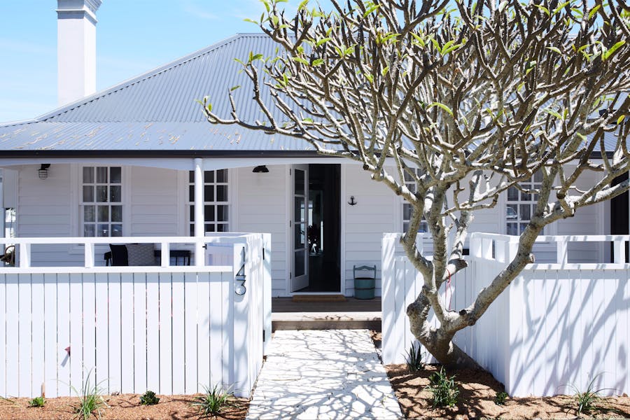 Soul of Gerringong