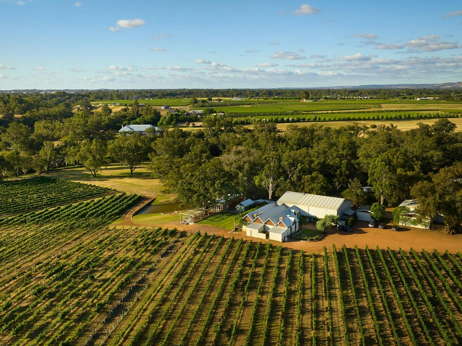 Access Adventure Club - Swan Valley