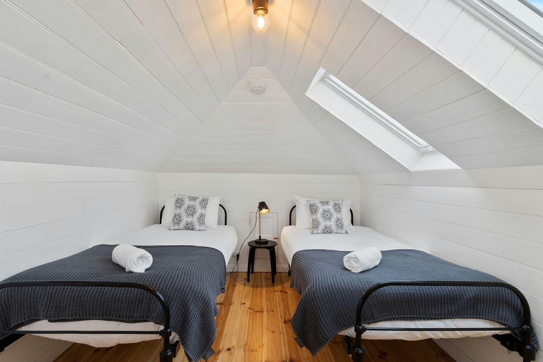 character home built in the late 1800's,