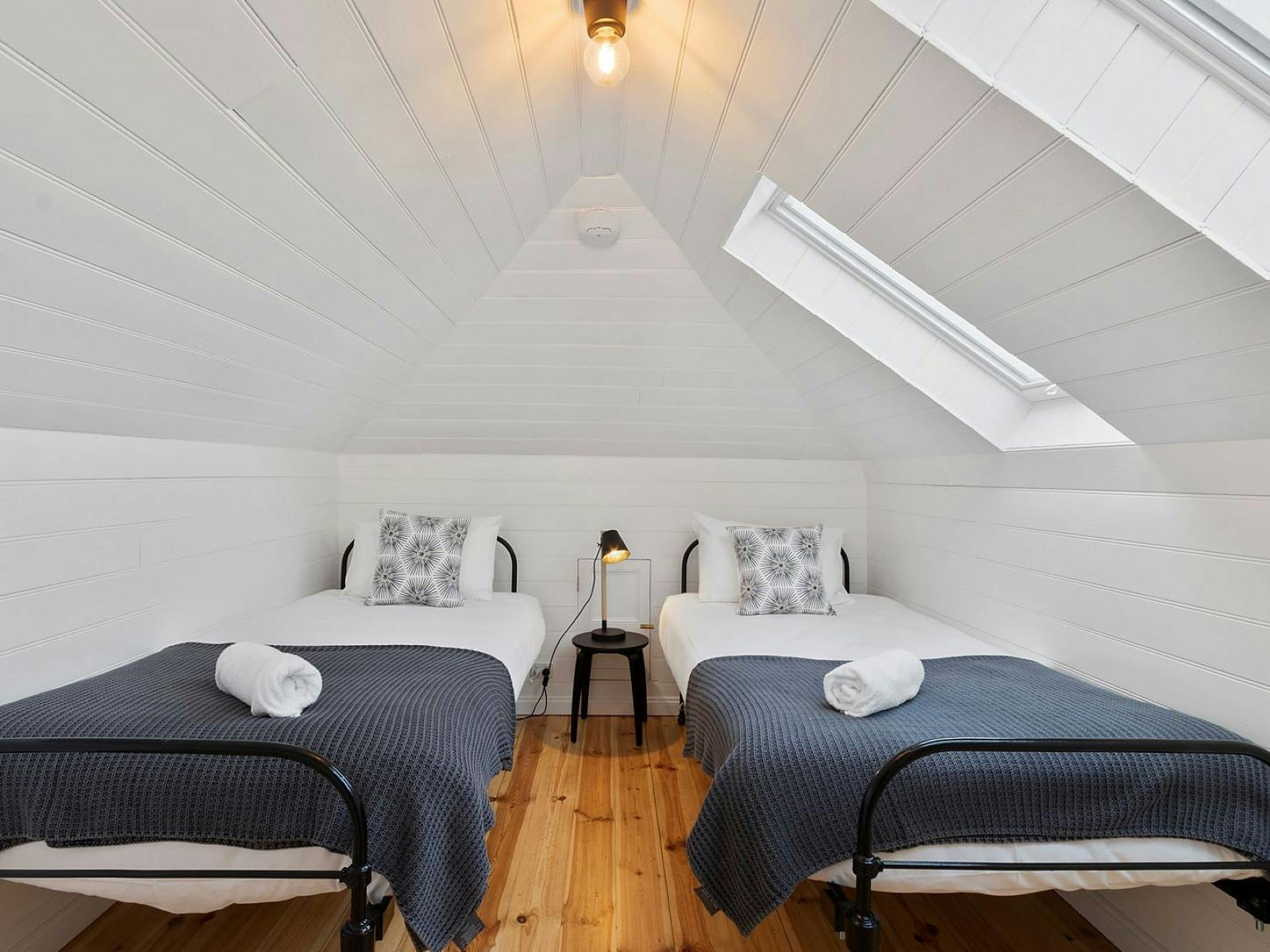 character home built in the late 1800's,