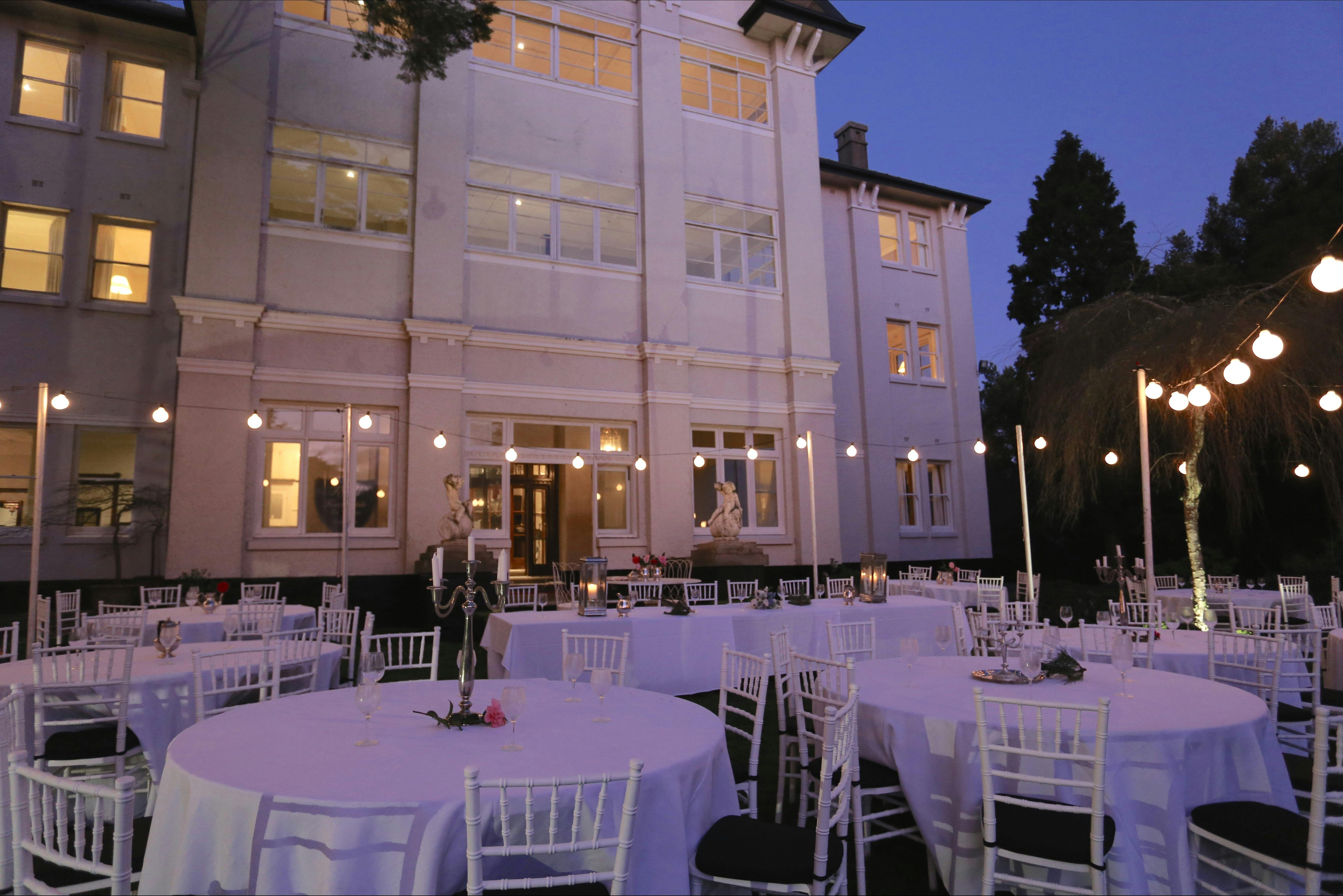 The Robertson Hotel NSW Holidays & Things to Do