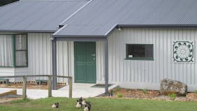 Hillwood Road Meditation Skills Centre