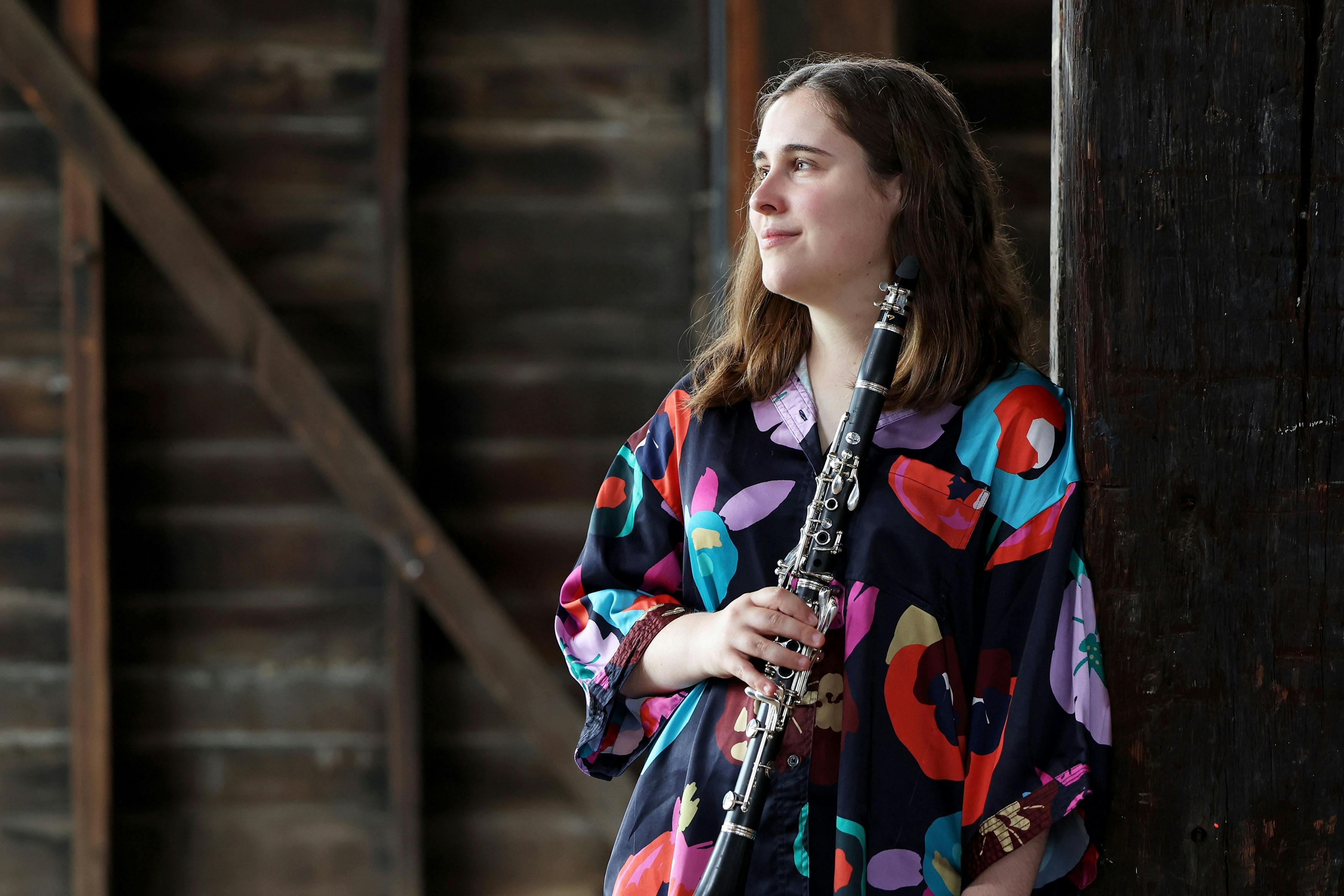 AYO Momentum Ensemble: Fresh Beats and Brilliance