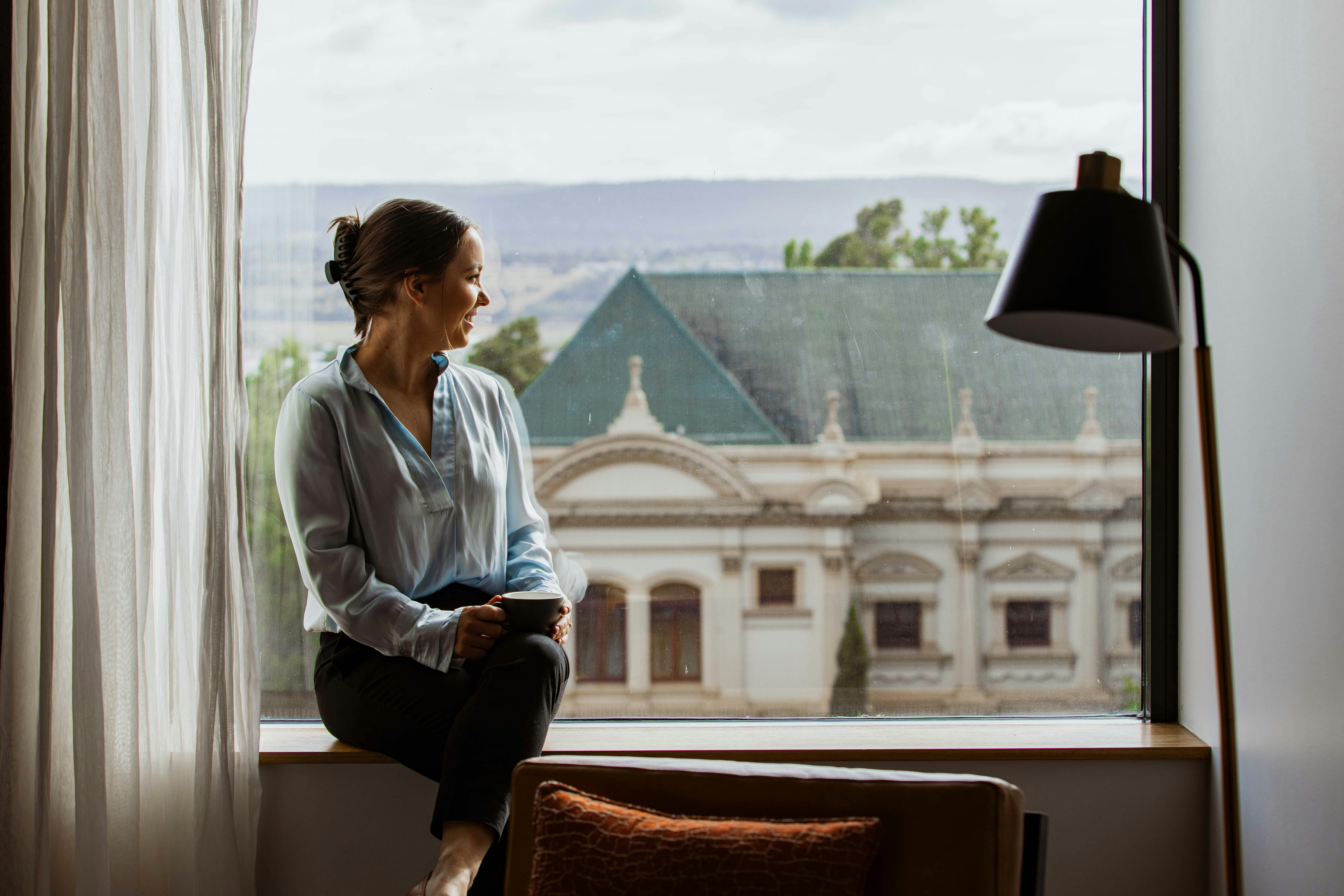 Website Direct Promotional Rate image