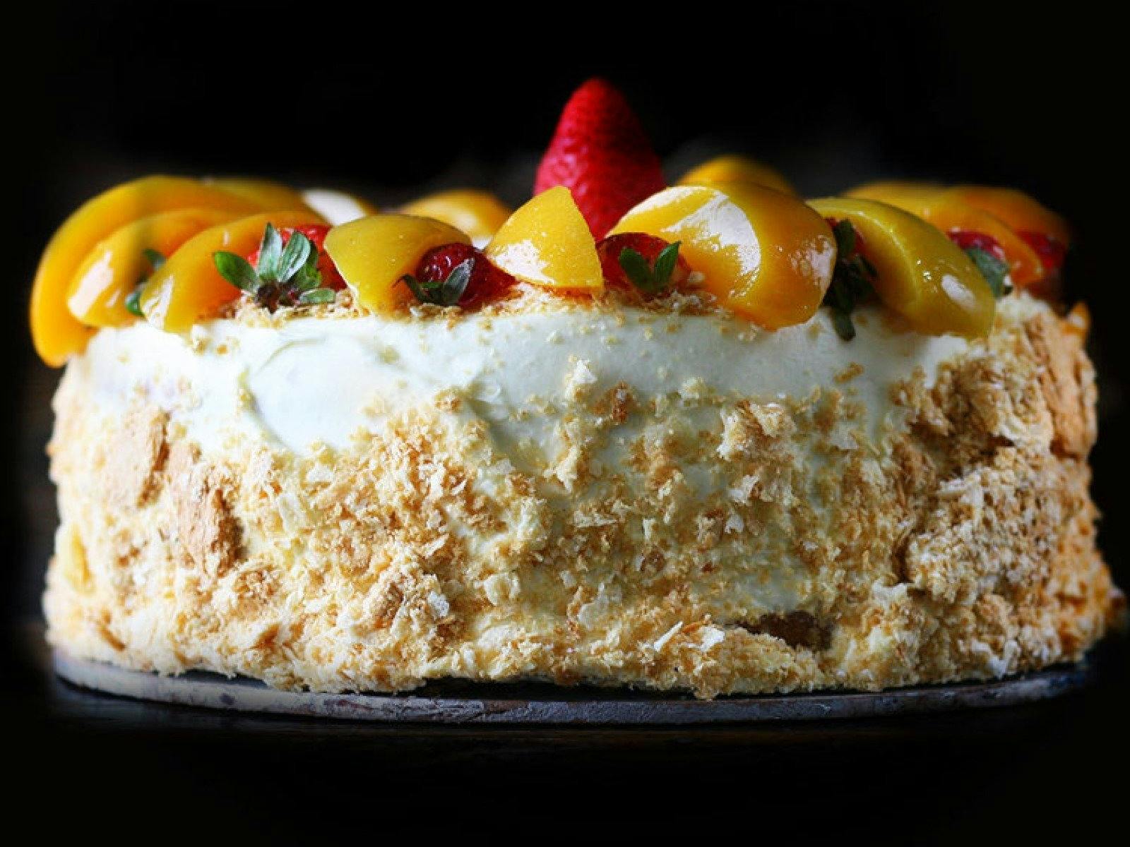 posts featured image