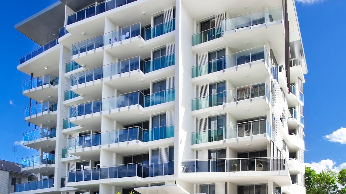 coco-mooloolaba