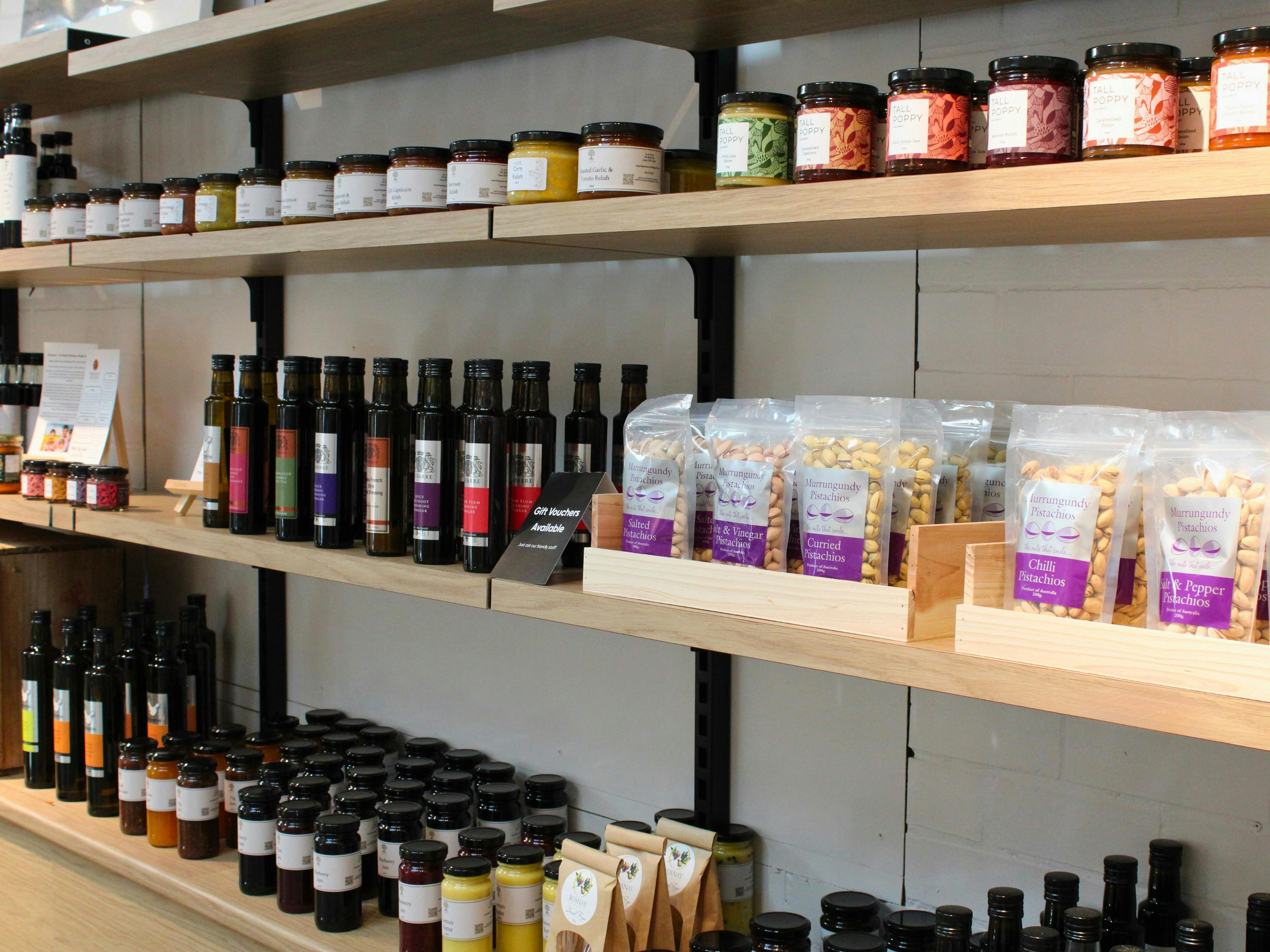 考拉游客信息中心