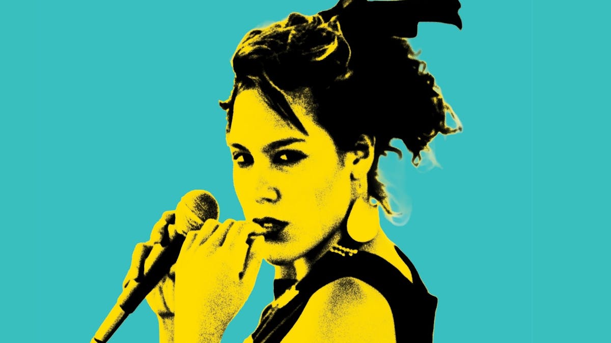 Picture Of Kate