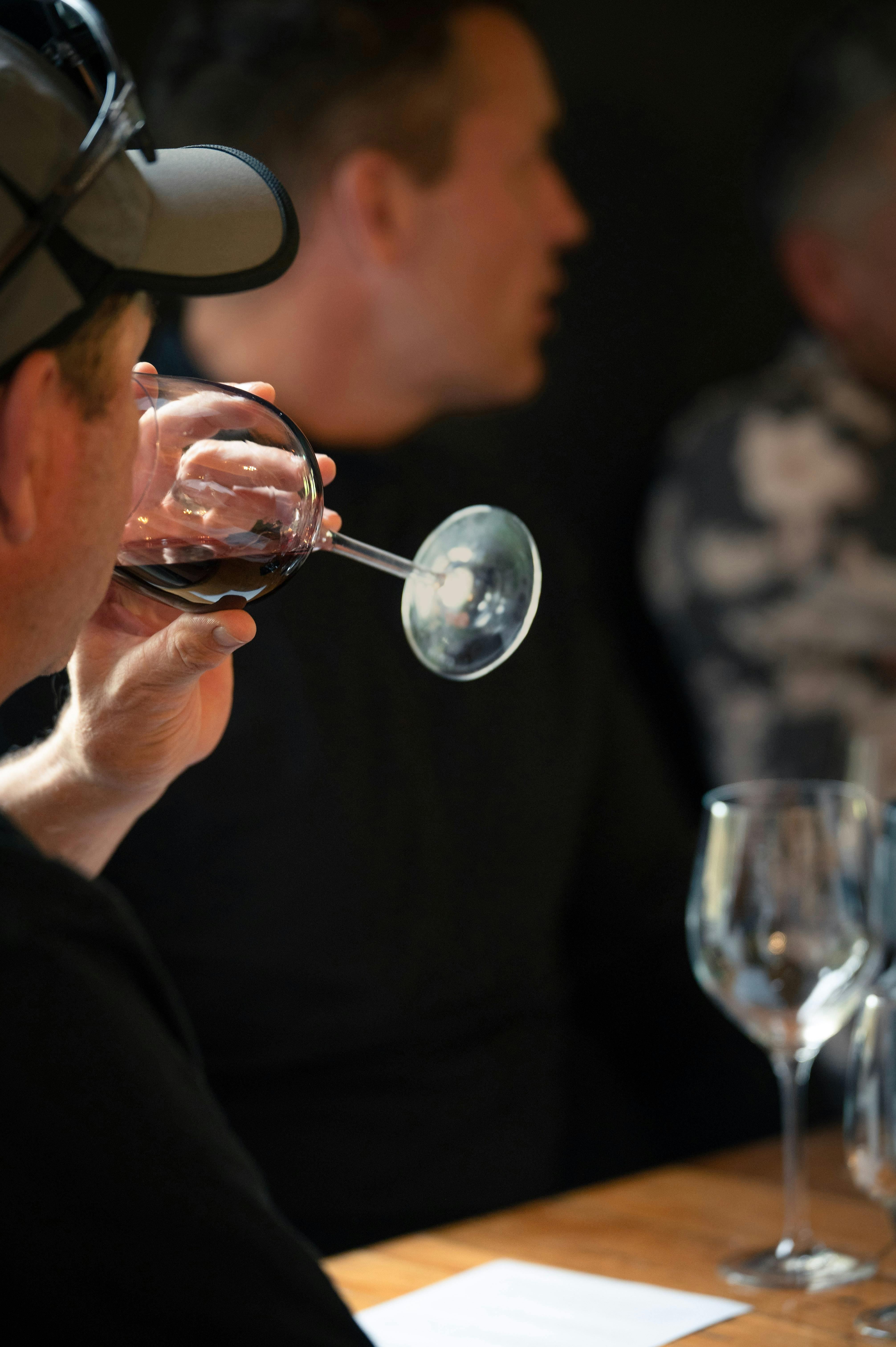 SIP Wollombi