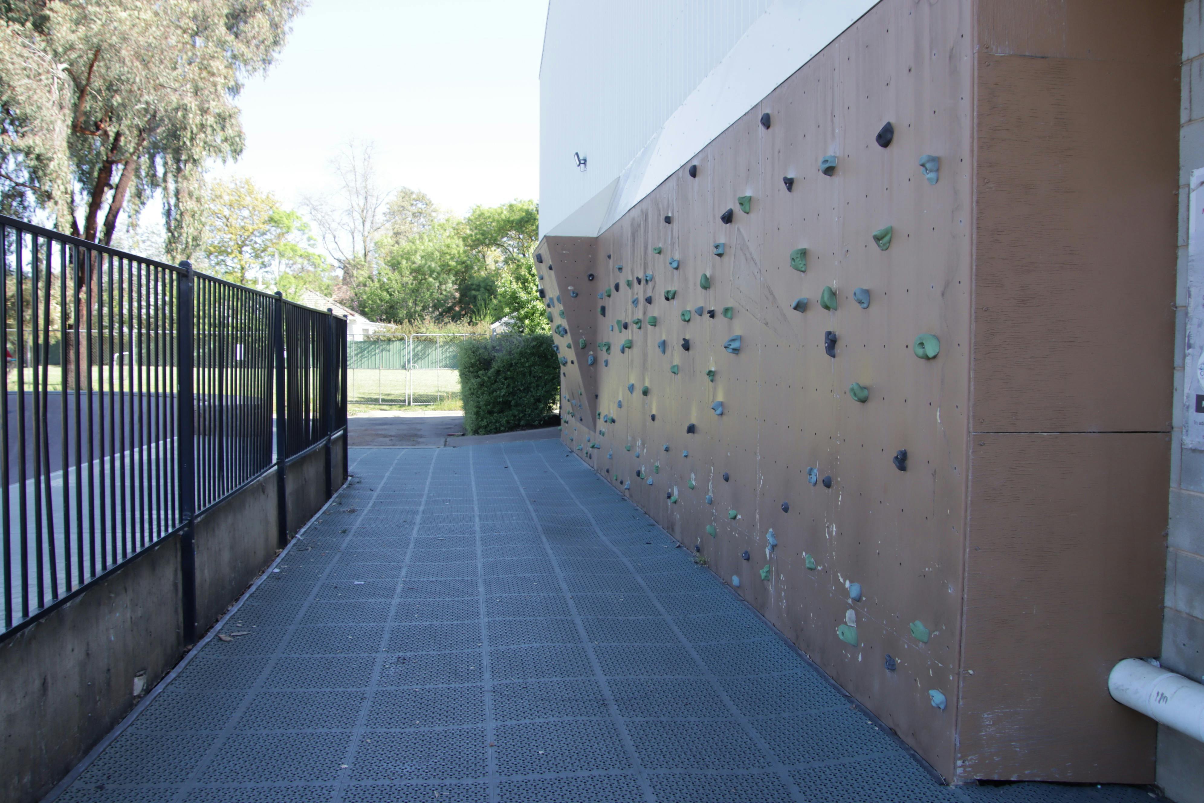 Skatepark