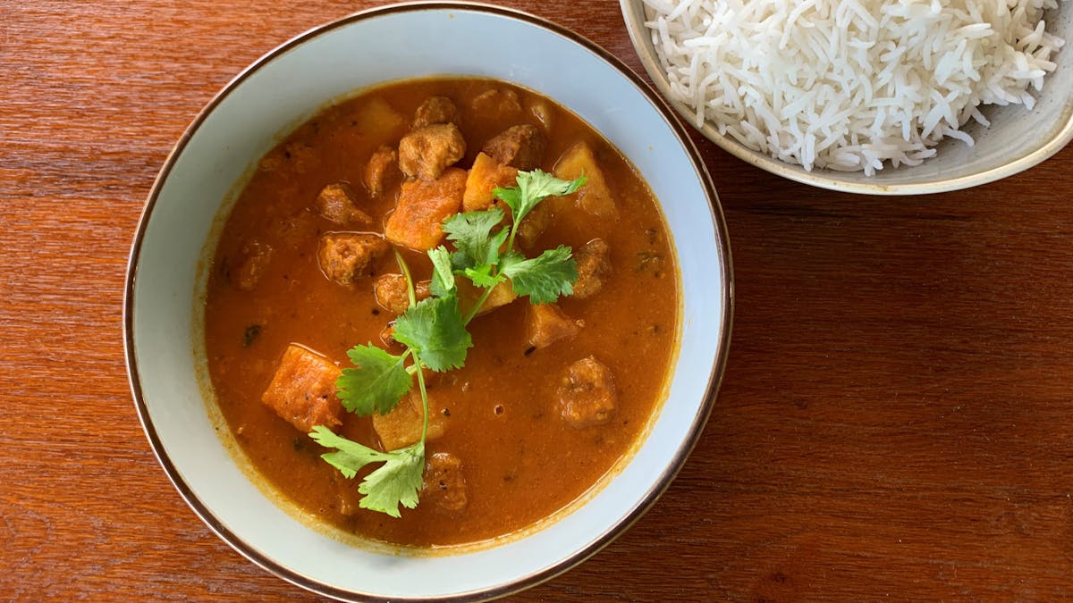 Chai House Cafe, Ipswich