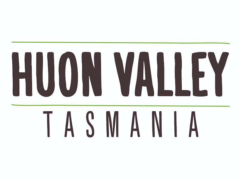 Huon Valley Visitor Centre