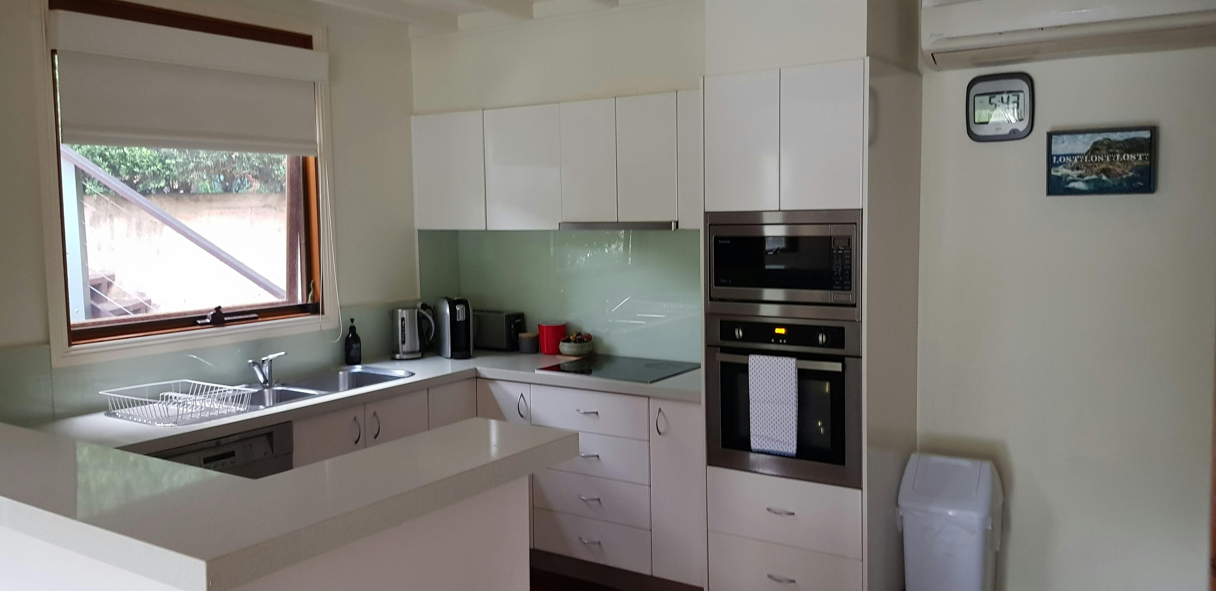 berowra waters kitchen