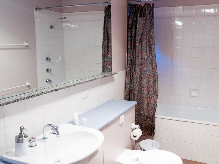 Seldom Seen NSW Holidays & Things to Do, Attractions