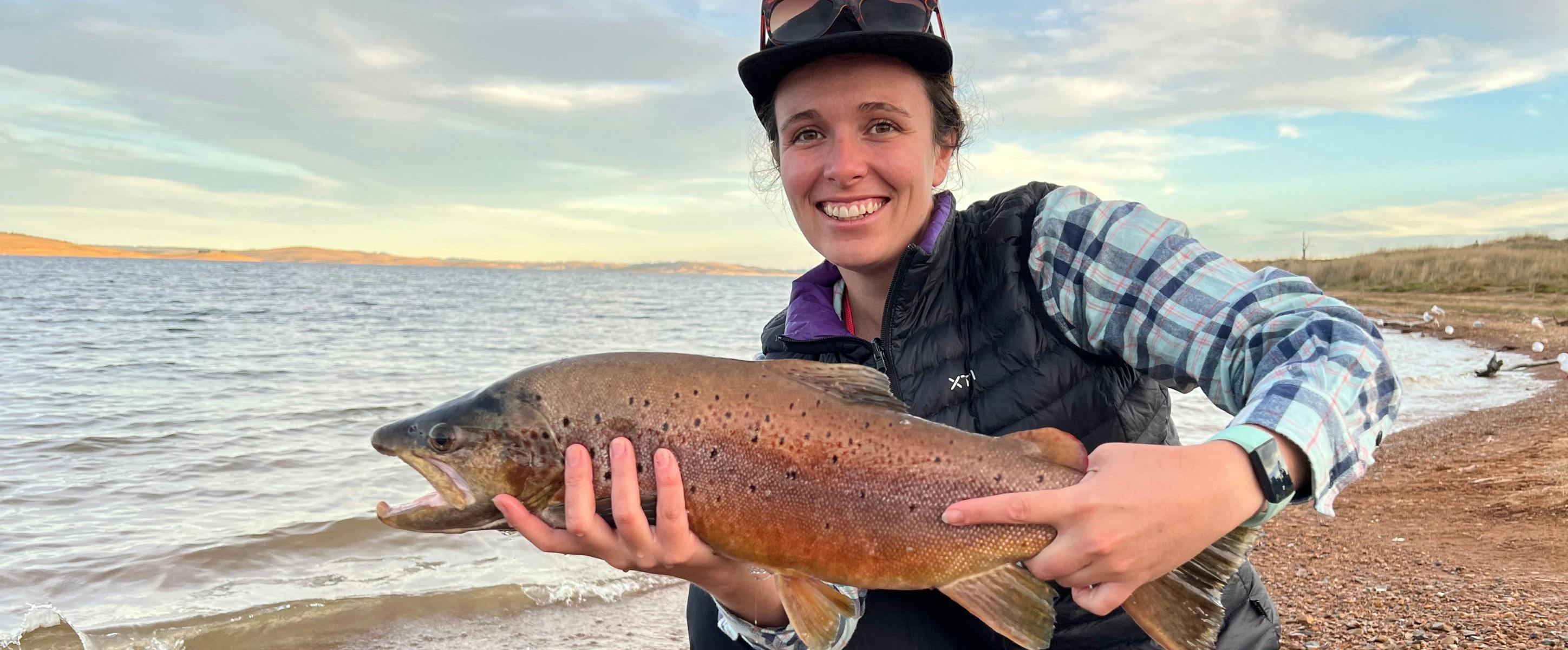 troutfit-guiding-fishing-guide-snowy-mountains-nsw-central-highland-tas-jindabyne-eucumbene-trout