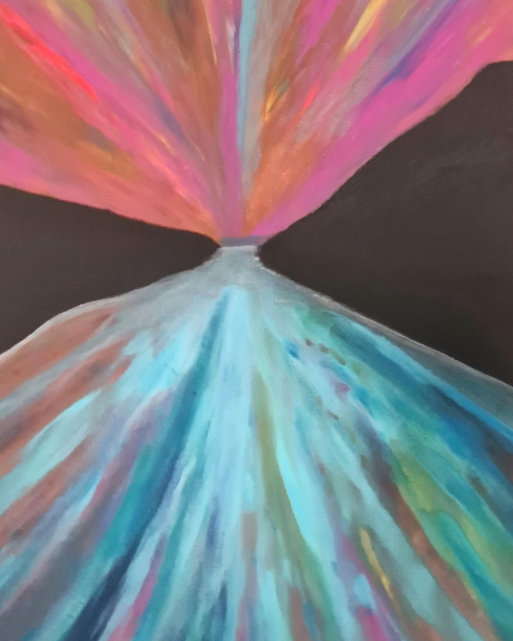 Bottlebrush Studio Gallery