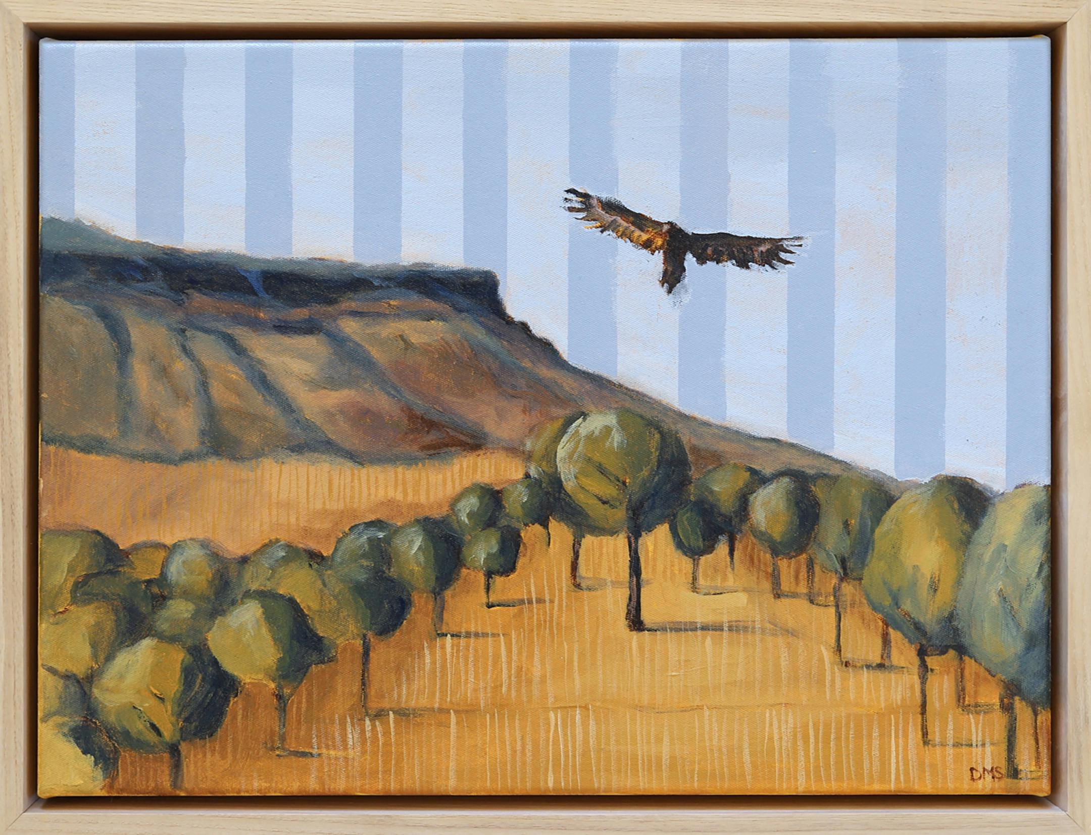 The Corner Store Gallery