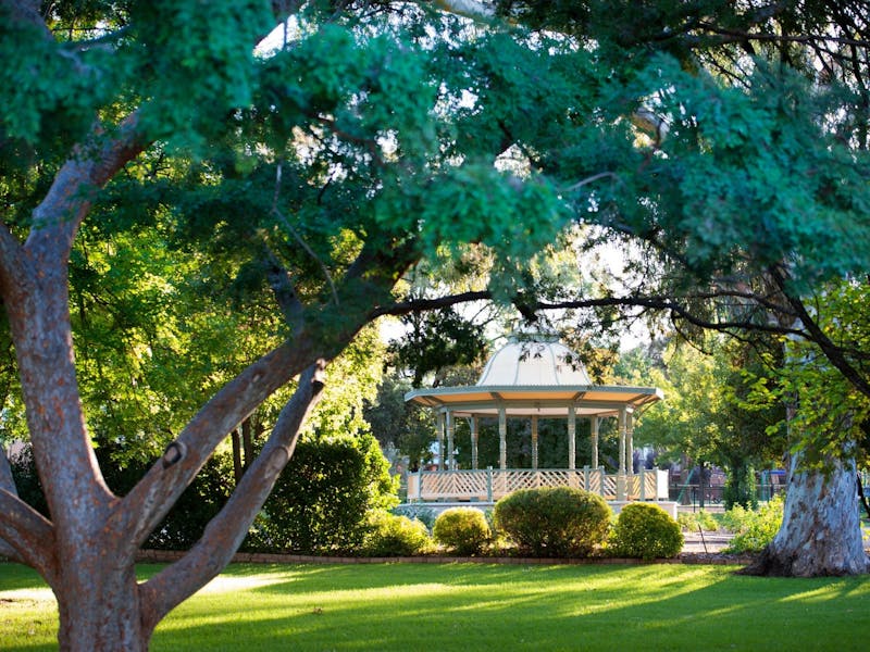 Robertson Park NSW Holidays & Things to Do, Attractions and Events Robertson Park NSW Holidays & Things to Do, Attractions and Events