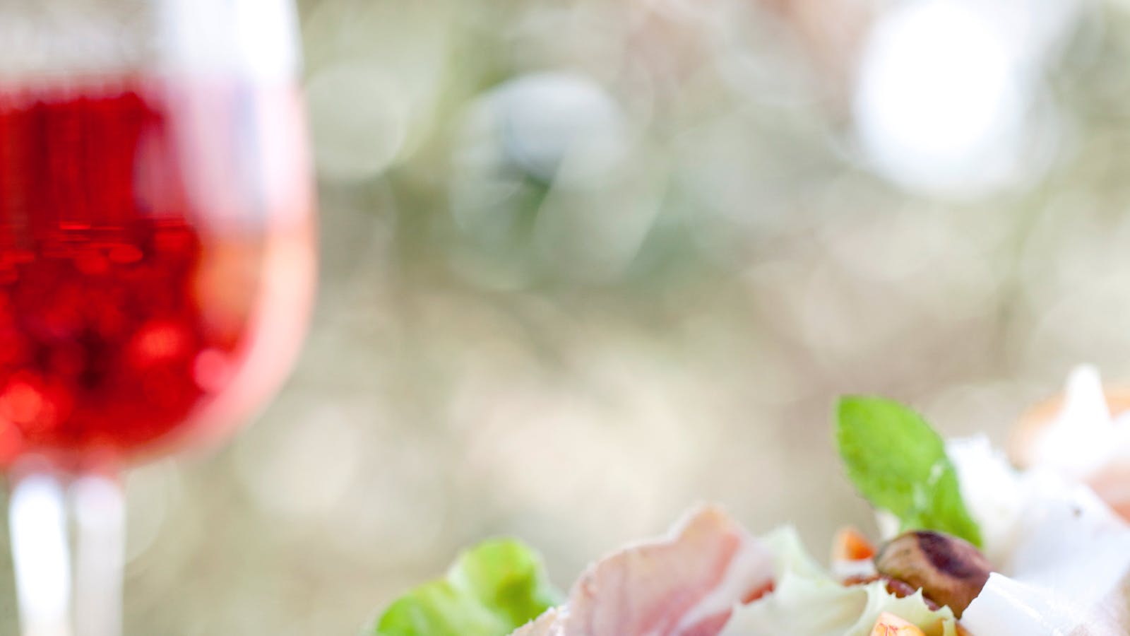 Captains Creek Organic Wines