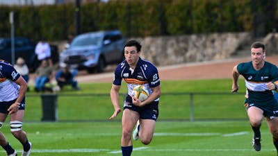 26 Super Rugby AUS Rd 3 VP