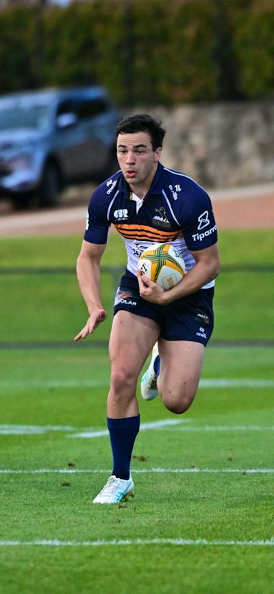 26 Super Rugby AUS Rd 3 VP