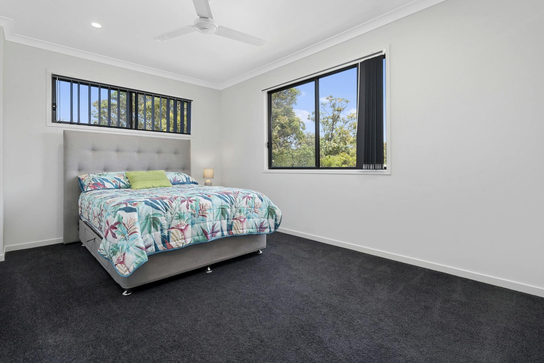 Family Beach Holiday Home