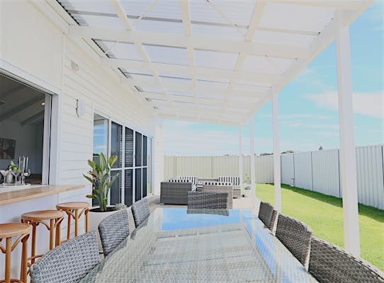 Your Place, Robe - Robe, Accommodation | South Australia