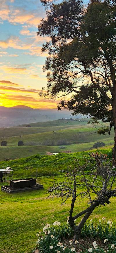Eagles Nest Gundagai
