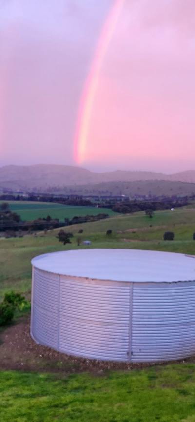 Eagles Nest Gundagai