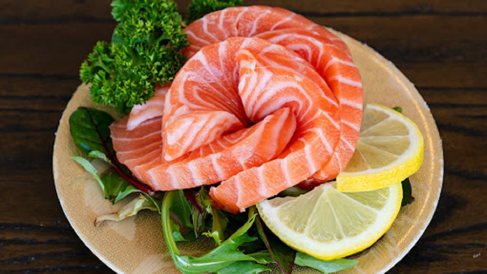 posts featured image