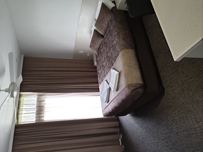Naracoorte HotelMotel
