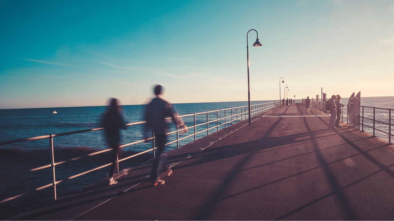 Adelaide Photography Tours