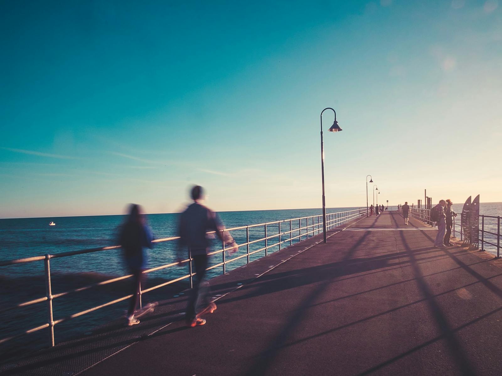 Adelaide Photography Tours