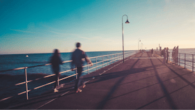 Adelaide Photography Tours