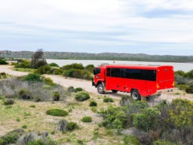 Adventure awaits! Travel to iconic photography spots with The Big Jaffa