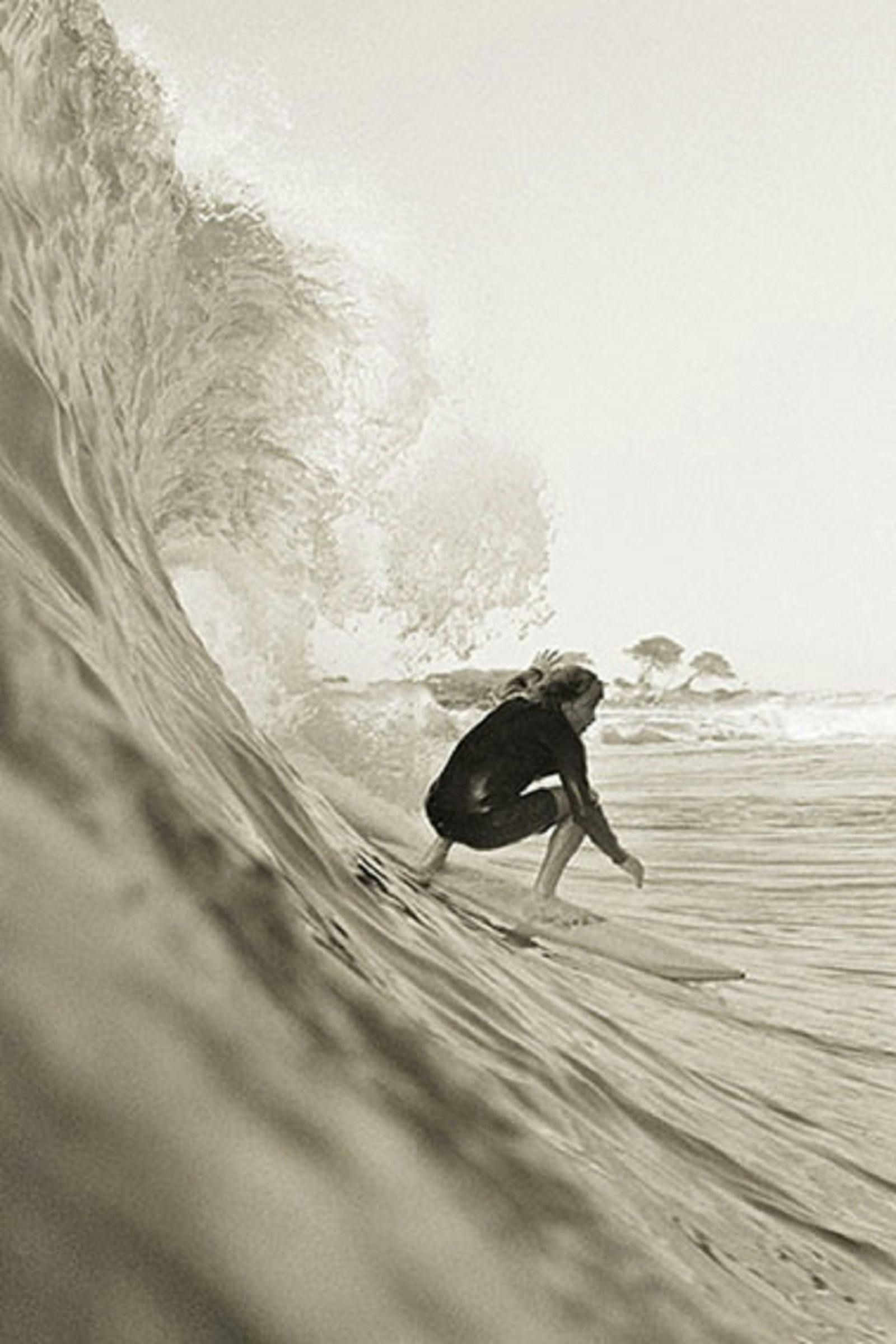 Image for Surfing Angourie and Yamba Exhibition