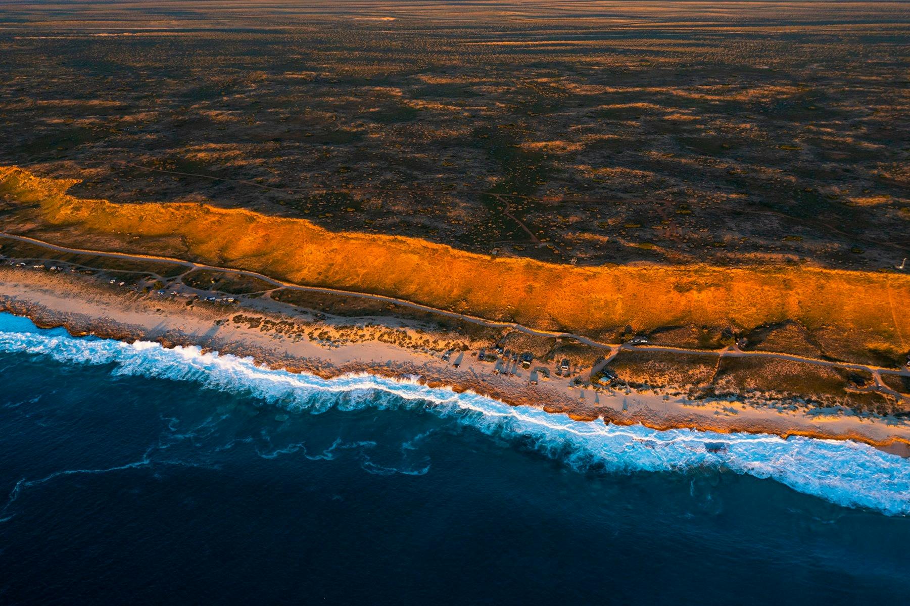 Quobba